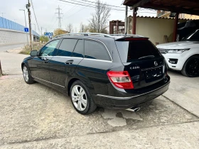 Mercedes-Benz C 220 CDI AVANTGARDE OM646 - 8999 лв. / 4601.12 € - 43985749 2 | Car24.bg Mercedes-Benz C 220 CDI AVANTGARDE OM646 - 8999 лв. / 4601.12 € - 43985749 2