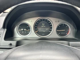 Mercedes-Benz C 220 CDI AVANTGARDE OM646 - 8999 лв. / 4601.12 € - 43985749 12 | Car24.bg Mercedes-Benz C 220 CDI AVANTGARDE OM646 - 8999 лв. / 4601.12 € - 43985749 12