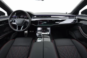 Audi S8 - 110998 € / 217093.22 лв. - 19968010 12 | Car24.bg Audi S8 - 110998 € / 217093.22 лв. - 19968010 12