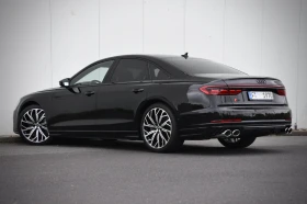 Audi S8 - 110998 € / 217093.22 лв. - 19968010 6 | Car24.bg Audi S8 - 110998 € / 217093.22 лв. - 19968010 6