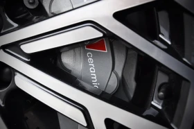 Audi S8 - 110998 € / 217093.22 лв. - 19968010 7 | Car24.bg Audi S8 - 110998 € / 217093.22 лв. - 19968010 7