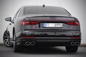 Audi S8 - 110998 € / 217093.22 лв. - 19968010 4 | Car24.bg Audi S8 - 110998 € / 217093.22 лв. - 19968010 4