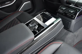 Audi S8 - 110998 € / 217093.22 лв. - 19968010 11 | Car24.bg Audi S8 - 110998 € / 217093.22 лв. - 19968010 11