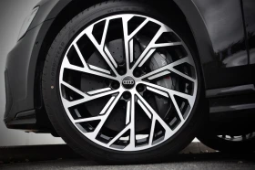 Audi S8 - 110998 € / 217093.22 лв. - 19968010 15 | Car24.bg Audi S8 - 110998 € / 217093.22 лв. - 19968010 15