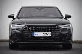 Audi S8 - 110998 € / 217093.22 лв. - 19968010 2 | Car24.bg Audi S8 - 110998 € / 217093.22 лв. - 19968010 2