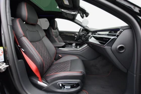 Audi S8 - 110998 € / 217093.22 лв. - 19968010 8 | Car24.bg Audi S8 - 110998 € / 217093.22 лв. - 19968010 8