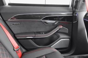 Audi S8 - 110998 € / 217093.22 лв. - 19968010 16 | Car24.bg Audi S8 - 110998 € / 217093.22 лв. - 19968010 16