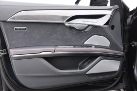 Audi S8 - 110998 € / 217093.22 лв. - 19968010 13 | Car24.bg Audi S8 - 110998 € / 217093.22 лв. - 19968010 13
