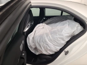 Mercedes-Benz AMG GT C * 43 * CARFAX * ЦЕНА ДО БГ - 27850 € / 54469.87 лв. - 73649506 11 | Car24.bg Mercedes-Benz AMG GT C * 43 * CARFAX * ЦЕНА ДО БГ - 27850 € / 54469.87 лв. - 73649506 11