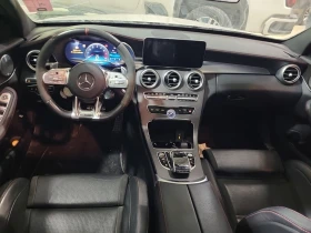 Mercedes-Benz AMG GT C * 43 * CARFAX * ЦЕНА ДО БГ - 27850 € / 54469.87 лв. - 73649506 6 | Car24.bg Mercedes-Benz AMG GT C * 43 * CARFAX * ЦЕНА ДО БГ - 27850 € / 54469.87 лв. - 73649506 6