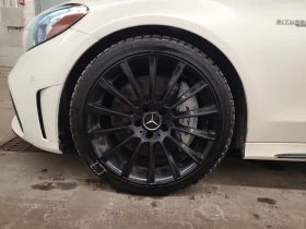 Mercedes-Benz AMG GT C * 43 * CARFAX * ЦЕНА ДО БГ - 27850 € / 54469.87 лв. - 73649506 12 | Car24.bg Mercedes-Benz AMG GT C * 43 * CARFAX * ЦЕНА ДО БГ - 27850 € / 54469.87 лв. - 73649506 12
