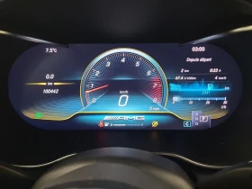 Mercedes-Benz AMG GT C * 43 * CARFAX * ЦЕНА ДО БГ - 27850 € / 54469.87 лв. - 73649506 7 | Car24.bg Mercedes-Benz AMG GT C * 43 * CARFAX * ЦЕНА ДО БГ - 27850 € / 54469.87 лв. - 73649506 7