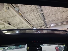 Mercedes-Benz AMG GT C * 43 * CARFAX * ЦЕНА ДО БГ - 27850 € / 54469.87 лв. - 73649506 10 | Car24.bg Mercedes-Benz AMG GT C * 43 * CARFAX * ЦЕНА ДО БГ - 27850 € / 54469.87 лв. - 73649506 10