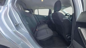 Ford Focus 1.0 EcoBoost - 12200 € / 23861.13 лв. - 73979212 13 | Car24.bg Ford Focus 1.0 EcoBoost - 12200 € / 23861.13 лв. - 73979212 13