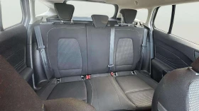 Ford Focus 1.0 EcoBoost - 12200 € / 23861.13 лв. - 73979212 14 | Car24.bg Ford Focus 1.0 EcoBoost - 12200 € / 23861.13 лв. - 73979212 14