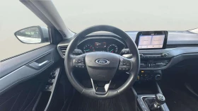 Ford Focus 1.0 EcoBoost - 12200 € / 23861.13 лв. - 73979212 11 | Car24.bg Ford Focus 1.0 EcoBoost - 12200 € / 23861.13 лв. - 73979212 11