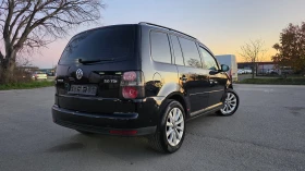 VW Touran 2.0d/140hp/8kl/FACCE LIFT - 3999 € / 7821.36 лв. - 66147501 5 | Car24.bg VW Touran 2.0d/140hp/8kl/FACCE LIFT - 3999 € / 7821.36 лв. - 66147501 5