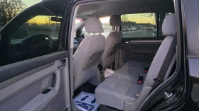 VW Touran 2.0d/140hp/8kl/FACCE LIFT - 3999 € / 7821.36 лв. - 66147501 8 | Car24.bg VW Touran 2.0d/140hp/8kl/FACCE LIFT - 3999 € / 7821.36 лв. - 66147501 8