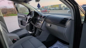 VW Touran 2.0d/140hp/8kl/FACCE LIFT - 3999 € / 7821.36 лв. - 66147501 13 | Car24.bg VW Touran 2.0d/140hp/8kl/FACCE LIFT - 3999 € / 7821.36 лв. - 66147501 13