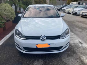 VW Golf 2.0 TDI 4 MOTION - Car24.bg VW Golf 2.0 TDI 4 MOTION