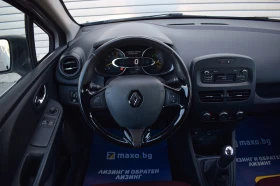 Renault Clio 1.5DCI 90k.c. Energy Eco-Drive - 5500 € / 10757.07 лв. - 63146018 9 | Car24.bg Renault Clio 1.5DCI 90k.c. Energy Eco-Drive - 5500 € / 10757.07 лв. - 63146018 9