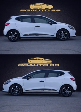 Renault Clio 1.5DCI 90k.c. Energy Eco-Drive - 5500 € / 10757.07 лв. - 63146018 4 | Car24.bg Renault Clio 1.5DCI 90k.c. Energy Eco-Drive - 5500 € / 10757.07 лв. - 63146018 4