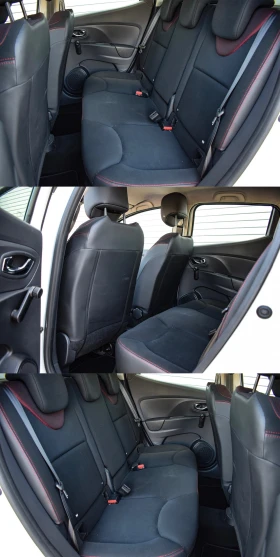 Renault Clio 1.5DCI 90k.c. Energy Eco-Drive - 5500 € / 10757.07 лв. - 63146018 10 | Car24.bg Renault Clio 1.5DCI 90k.c. Energy Eco-Drive - 5500 € / 10757.07 лв. - 63146018 10