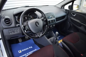 Renault Clio 1.5DCI 90k.c. Energy Eco-Drive - 5500 € / 10757.07 лв. - 63146018 7 | Car24.bg Renault Clio 1.5DCI 90k.c. Energy Eco-Drive - 5500 € / 10757.07 лв. - 63146018 7