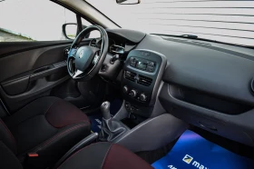 Renault Clio 1.5DCI 90k.c. Energy Eco-Drive - 5500 € / 10757.07 лв. - 63146018 14 | Car24.bg Renault Clio 1.5DCI 90k.c. Energy Eco-Drive - 5500 € / 10757.07 лв. - 63146018 14