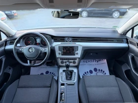 VW Passat 2.0TDI 150кс DSG-6 НАВИ МАСАЖ ПОДГРЕВ - 10555 € / 20643.79 лв. - 88117628 9 | Car24.bg VW Passat 2.0TDI 150кс DSG-6 НАВИ МАСАЖ ПОДГРЕВ - 10555 € / 20643.79 лв. - 88117628 9