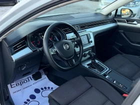 VW Passat 2.0TDI 150кс DSG-6 НАВИ МАСАЖ ПОДГРЕВ - 10555 € / 20643.79 лв. - 88117628 10 | Car24.bg VW Passat 2.0TDI 150кс DSG-6 НАВИ МАСАЖ ПОДГРЕВ - 10555 € / 20643.79 лв. - 88117628 10