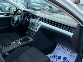 VW Passat 2.0TDI 150кс DSG-6 НАВИ МАСАЖ ПОДГРЕВ - 10555 € / 20643.79 лв. - 88117628 15 | Car24.bg VW Passat 2.0TDI 150кс DSG-6 НАВИ МАСАЖ ПОДГРЕВ - 10555 € / 20643.79 лв. - 88117628 15