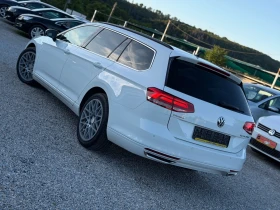 VW Passat 2.0TDI 150кс DSG-6 НАВИ МАСАЖ ПОДГРЕВ - 10555 € / 20643.79 лв. - 88117628 4 | Car24.bg VW Passat 2.0TDI 150кс DSG-6 НАВИ МАСАЖ ПОДГРЕВ - 10555 € / 20643.79 лв. - 88117628 4