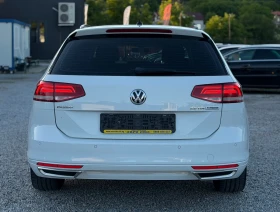 VW Passat 2.0TDI 150кс DSG-6 НАВИ МАСАЖ ПОДГРЕВ - 10555 € / 20643.79 лв. - 88117628 5 | Car24.bg VW Passat 2.0TDI 150кс DSG-6 НАВИ МАСАЖ ПОДГРЕВ - 10555 € / 20643.79 лв. - 88117628 5