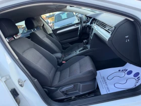 VW Passat 2.0TDI 150кс DSG-6 НАВИ МАСАЖ ПОДГРЕВ - 10555 € / 20643.79 лв. - 88117628 14 | Car24.bg VW Passat 2.0TDI 150кс DSG-6 НАВИ МАСАЖ ПОДГРЕВ - 10555 € / 20643.79 лв. - 88117628 14