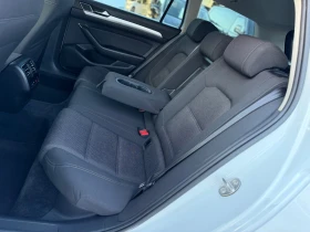 VW Passat 2.0TDI 150кс DSG-6 НАВИ МАСАЖ ПОДГРЕВ - 10555 € / 20643.79 лв. - 88117628 12 | Car24.bg VW Passat 2.0TDI 150кс DSG-6 НАВИ МАСАЖ ПОДГРЕВ - 10555 € / 20643.79 лв. - 88117628 12