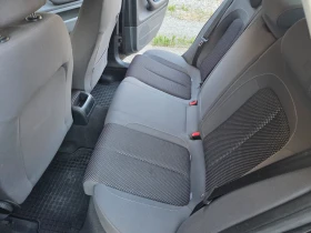 Seat Exeo 2.0TDI - 4000 € / 7823.32 лв. - 96993824 11 | Car24.bg Seat Exeo 2.0TDI - 4000 € / 7823.32 лв. - 96993824 11