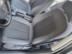 Seat Exeo 2.0TDI - 4000 € / 7823.32 лв. - 96993824 10 | Car24.bg Seat Exeo 2.0TDI - 4000 € / 7823.32 лв. - 96993824 10