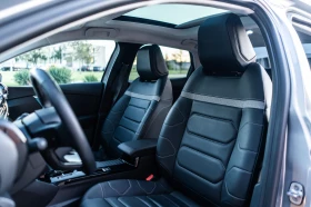 Citroen C4X - 25000 € / 48895.75 лв. - 36468751 14 | Car24.bg Citroen C4X - 25000 € / 48895.75 лв. - 36468751 14
