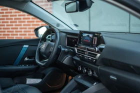 Citroen C4X - 25000 € / 48895.75 лв. - 36468751 9 | Car24.bg Citroen C4X - 25000 € / 48895.75 лв. - 36468751 9