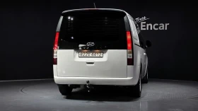 Hyundai Staria Cargo* BLIND SPOT* КРАЙНА ЦЕНА | Auto.bg — изображение 4 Hyundai Staria Cargo* BLIND SPOT* КРАЙНА ЦЕНА | Auto.bg — изображение 4