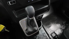 Hyundai Staria Cargo* BLIND SPOT* КРАЙНА ЦЕНА | Auto.bg — изображение 9 Hyundai Staria Cargo* BLIND SPOT* КРАЙНА ЦЕНА | Auto.bg — изображение 9