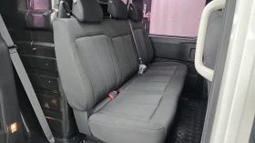 Hyundai Staria Cargo* BLIND SPOT* КРАЙНА ЦЕНА | Auto.bg — изображение 11 Hyundai Staria Cargo* BLIND SPOT* КРАЙНА ЦЕНА | Auto.bg — изображение 11