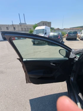 Seat Ibiza 1.2 TSI Style | Auto.bg — изображение 10 Seat Ibiza 1.2 TSI Style | Auto.bg — изображение 10