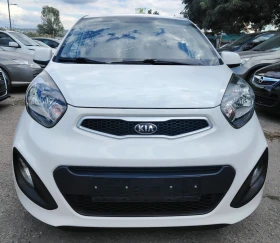 Kia Picanto 1.0i/SITI | Auto.bg — изображение 4 Kia Picanto 1.0i/SITI | Auto.bg — изображение 4