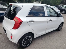 Kia Picanto 1.0i/SITI | Auto.bg — изображение 6 Kia Picanto 1.0i/SITI | Auto.bg — изображение 6