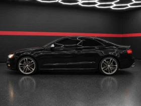 Audi S5 undefined | Auto.bg — изображение 7 Audi S5 undefined | Auto.bg — изображение 7
