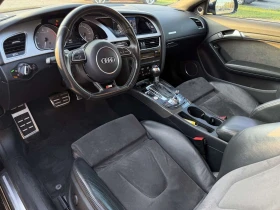 Audi S5 undefined | Auto.bg — изображение 9 Audi S5 undefined | Auto.bg — изображение 9