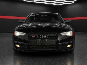Audi S5 undefined | Auto.bg — изображение 2 Audi S5 undefined | Auto.bg — изображение 2