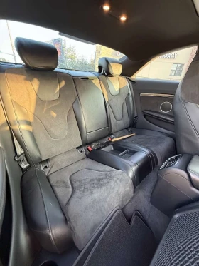 Audi S5 undefined | Auto.bg — изображение 13 Audi S5 undefined | Auto.bg — изображение 13